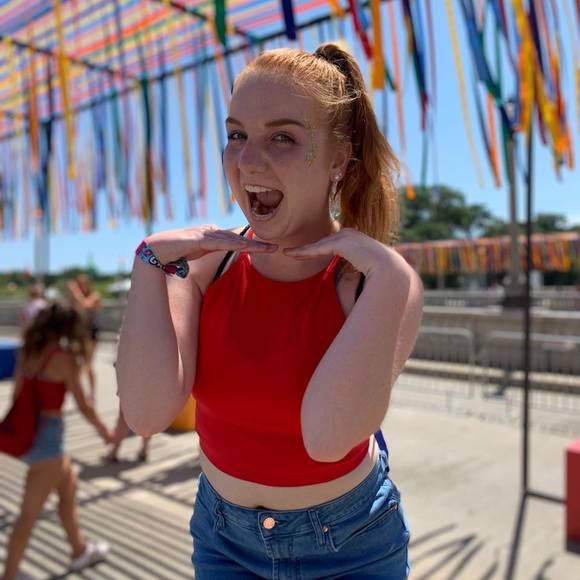 kenzie_rice12